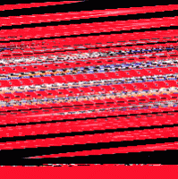 /album/loones-tunes/m-gif/