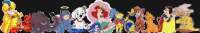 /album/walt-disney/disney-characters-gif/