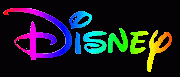 /album/walt-disney/disney-signature-gif/