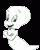 /album/casper/film-casper-gif/