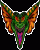 /album/gremlins/film-gremlins-gif/