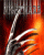 /album/nightmare/film-nightmare-gif/