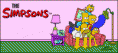 /album/the-simpsons/simpson-family1-gif/