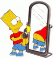 /album/the-simpsons/g330136-gif/