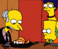 /album/the-simpsons/simpsonovi111-gif/