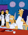 /album/the-simpsons/simpsonovi112-gif/