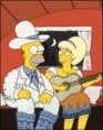 /album/the-simpsons/simpsonovi114-gif/