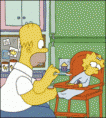 /album/the-simpsons/simpsonovi115-gif/