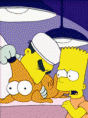 /album/the-simpsons/simpsonovi116-gif/