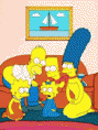 /album/the-simpsons/simpsonovi117-gif/