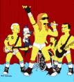 /album/the-simpsons/simpsonovi118-gif/