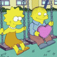 /album/the-simpsons/simpsonovi119-gif/