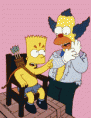 /album/the-simpsons/simpsonovi120-gif/
