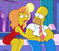 /album/the-simpsons/simpsonovi121-gif/