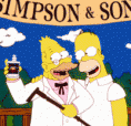 /album/the-simpsons/simpsonovi124-gif/