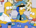 /album/the-simpsons/simpsonovi125-gif/