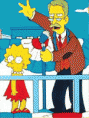 /album/the-simpsons/simpsonovi126-gif/