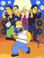 /album/the-simpsons/simpsonovi127-gif/