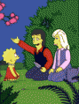 /album/the-simpsons/simpsonovi128-gif/