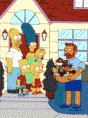 /album/the-simpsons/simpsonovi129-gif/