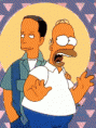/album/the-simpsons/simpsonovi130-gif/