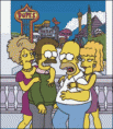 /album/the-simpsons/simpsonovi133-gif/