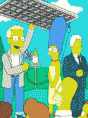 /album/the-simpsons/simpsonovi134-gif/