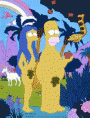 /album/the-simpsons/simpsonovi135-gif/