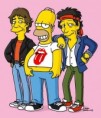 /album/the-simpsons/simpsonovi136-jpg/