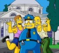 /album/the-simpsons/simpsonovi137-jpg/