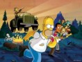 /album/the-simpsons/simpsonovi138-jpg/