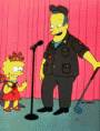 /album/the-simpsons/simpsonovi139-gif/