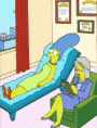 /album/the-simpsons/simpsonovi143-gif/
