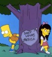 /album/the-simpsons/simpsonovi144-jpg/