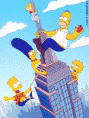 /album/the-simpsons/simpsonovi146-gif/