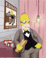/album/the-simpsons/simpsonovi147-gif/