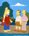 /album/the-simpsons/simpsonovi149-gif/