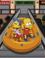 /album/the-simpsons/simpsonovi151-gif/