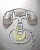 /album/telefon/g200017-gif/